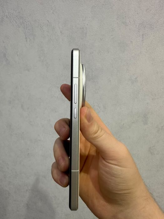 Xiaomi 15 Ultra 256GB CN
