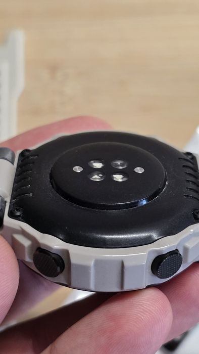 Amazfit t-rex  Pro Smartwatch