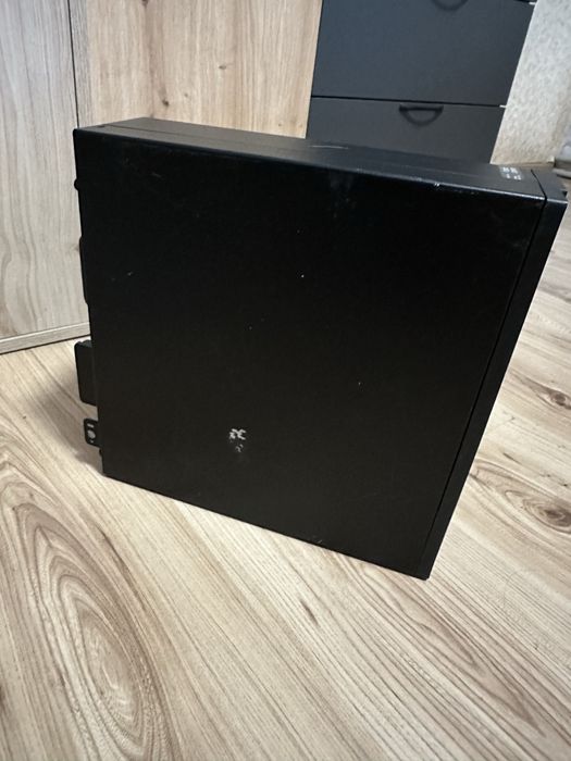 DeLL OptiPlex 3050