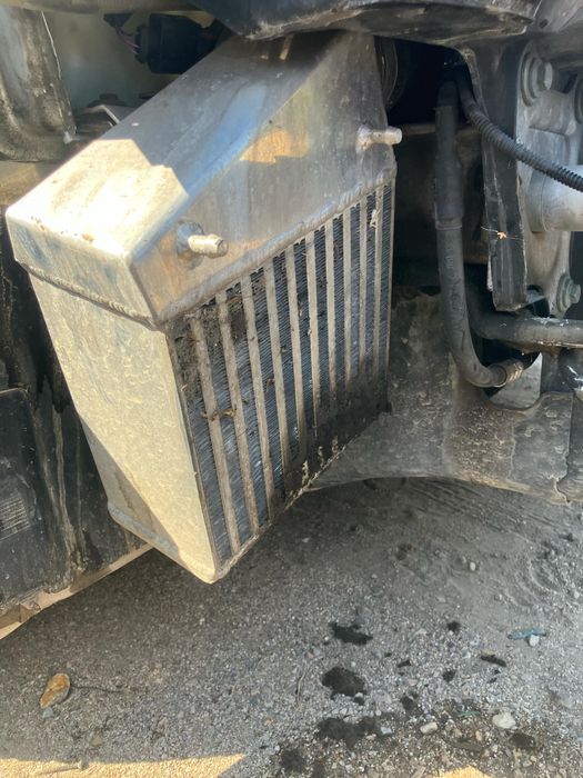 Ауди А3 1.8T Quattro + 1.8T AUM останали части / Audi части ниски цени