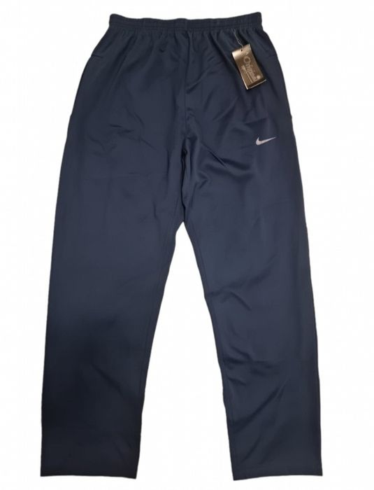 Трико летние новые