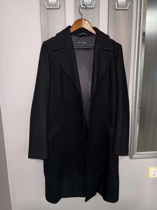 Чисто нови женски палта