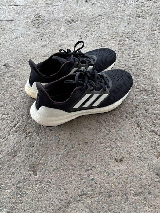 Adidas ultraboost 44
