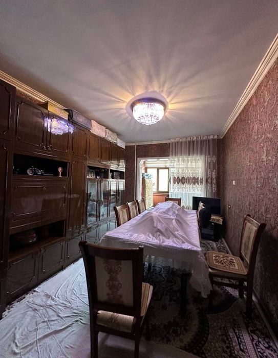 Yunus obod 18 kvartlal 2/3/5