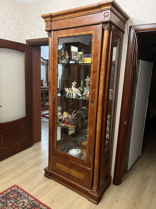 Мебель для гостиной