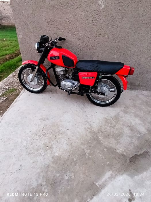 планита 5 сотилади  холати Зур