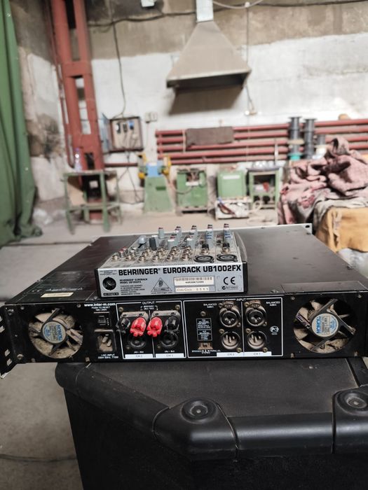 Продается Аудиосистема