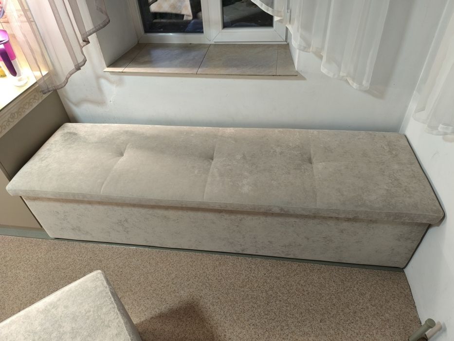 Продаю лавка - тумба