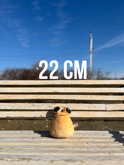 Мишки | Подарки девушкам | 8 март | Сыйлықтар