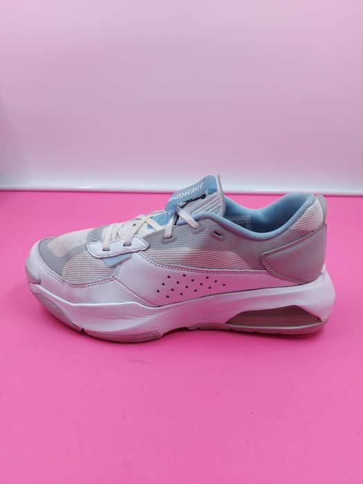 Jordan Air 200 E Оригинални маратонки