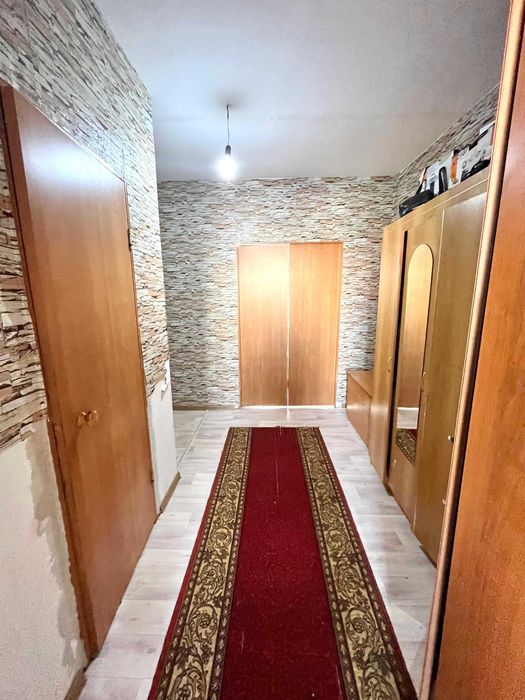 Продаётся 1 комн квартира