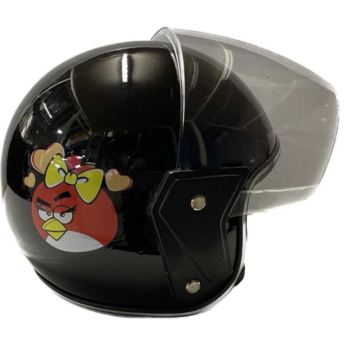 Детски каски за мотор,скутер