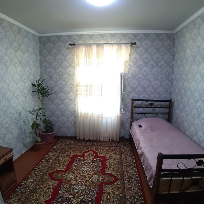 Частный дом продам или обмен.