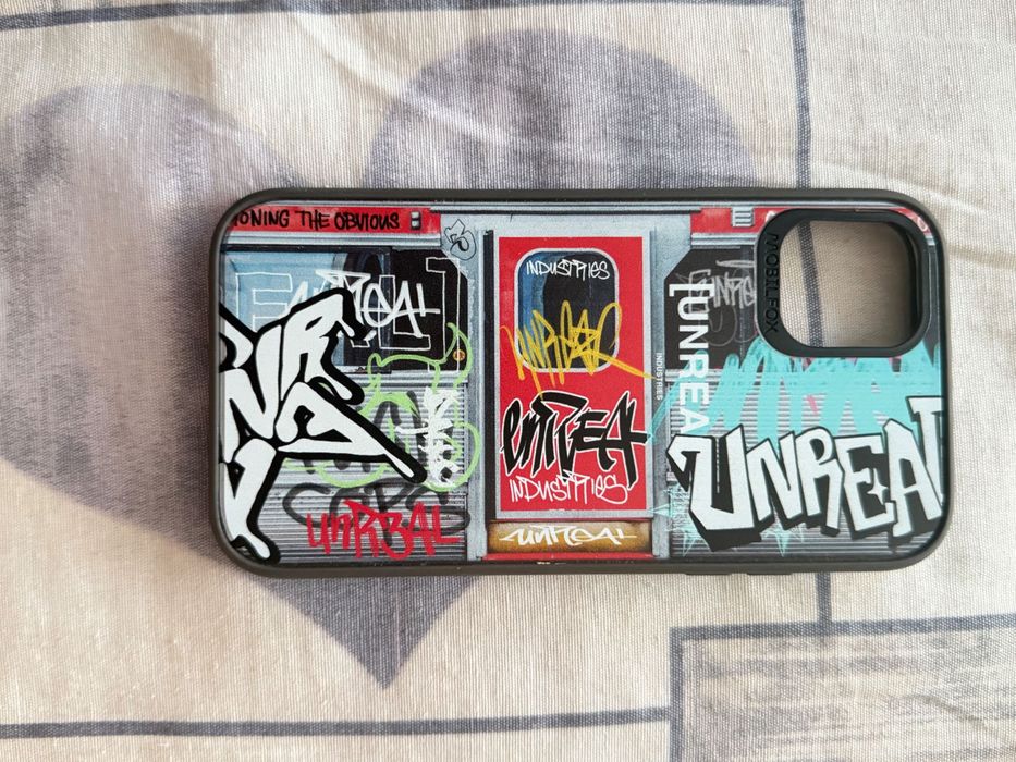 Калъфи за iPhone 11