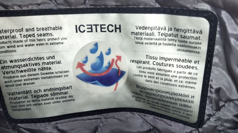 Продам пальто куртки