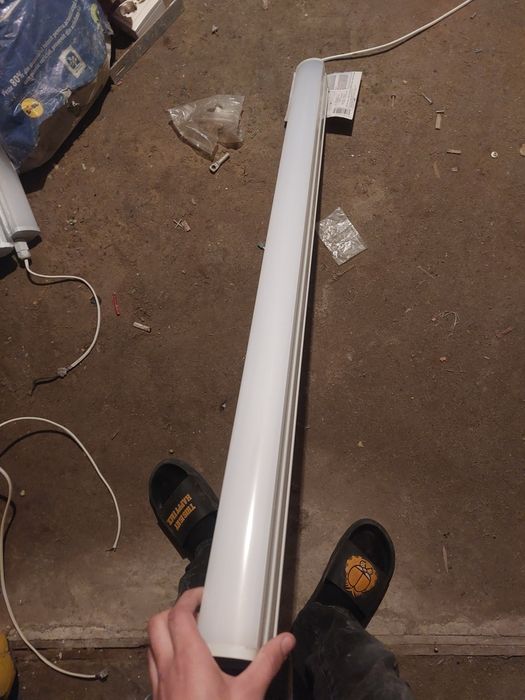 Corpuri de iluminat Philips