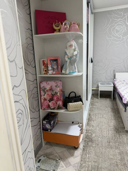 Мебель для спальни