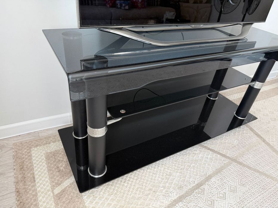 Срочно продам подставку