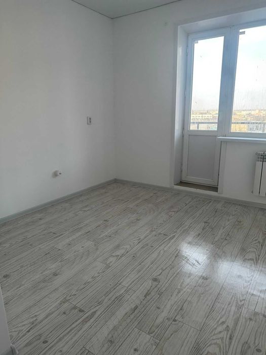 Продается 1 комн квртира в мкр-не Сары арка