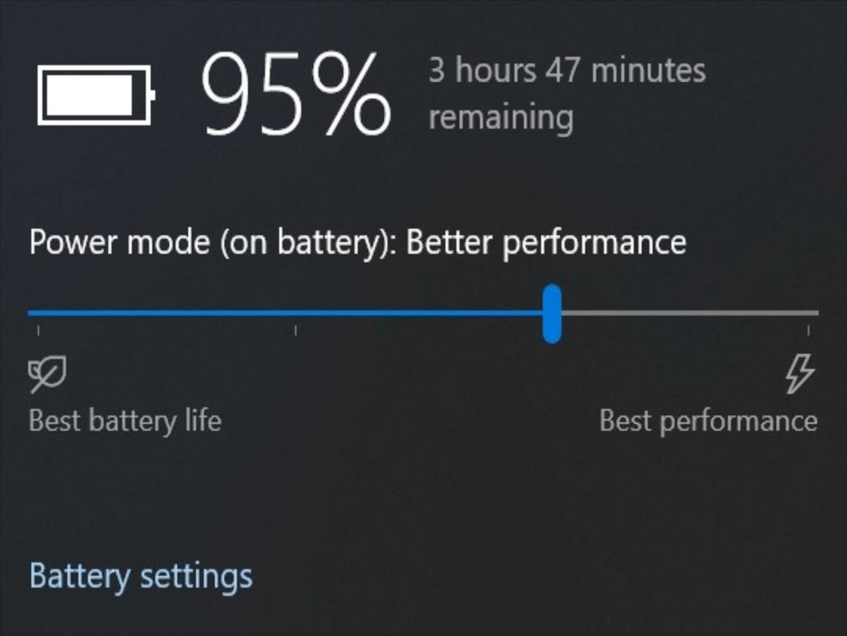 Таблет и Лаптоп 2в1 Lenovo S3 Yoga 14 Yoga i7-5500U /RAM 8GB/SSD 256GB