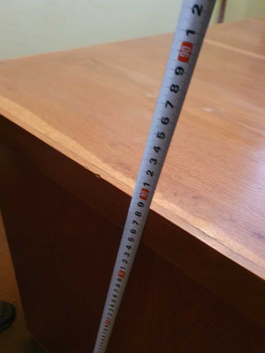 Поръчково бюро масив 250лв