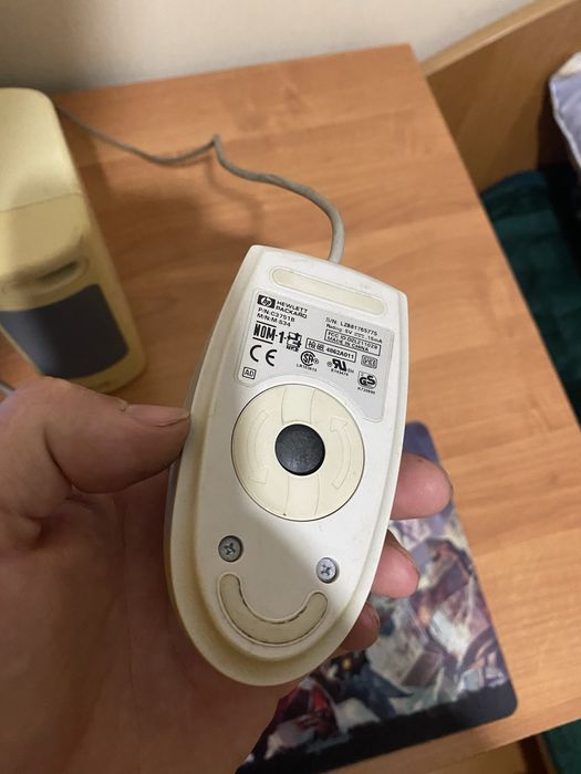 Pentium ll рабочий