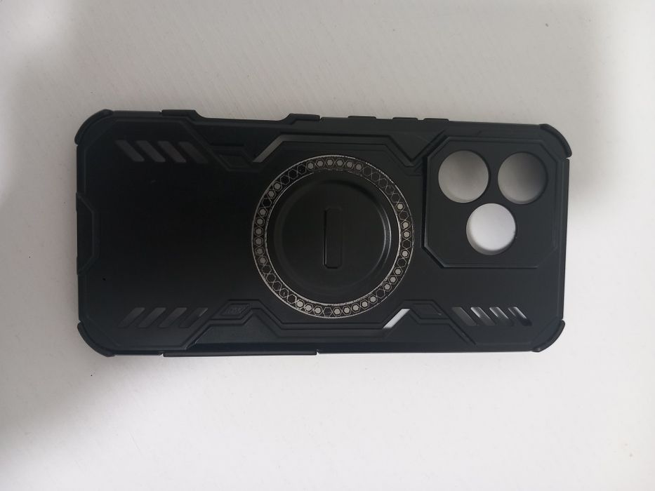 Honor 400 lite 256 GB ‼️