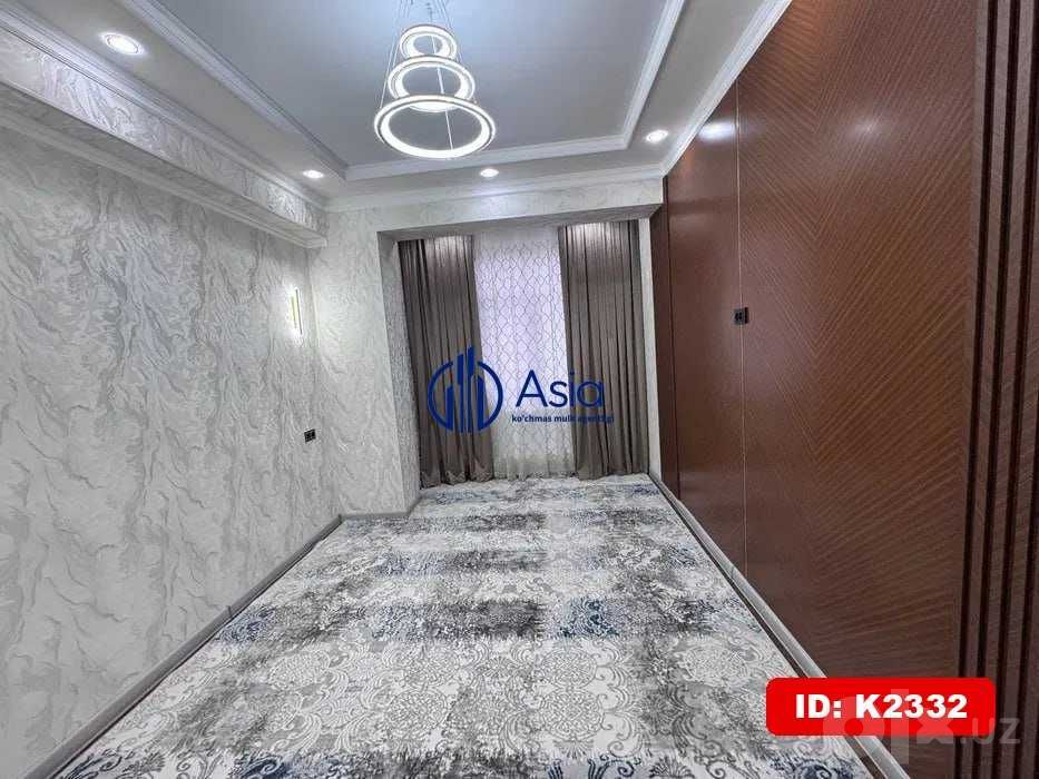 Terakzor tomondan 3xonali uy srochna sotiladi K2332