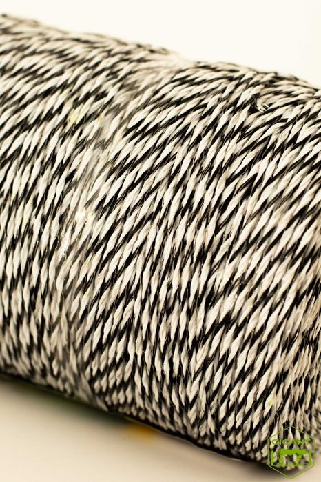 Электропастух 6 джоуль