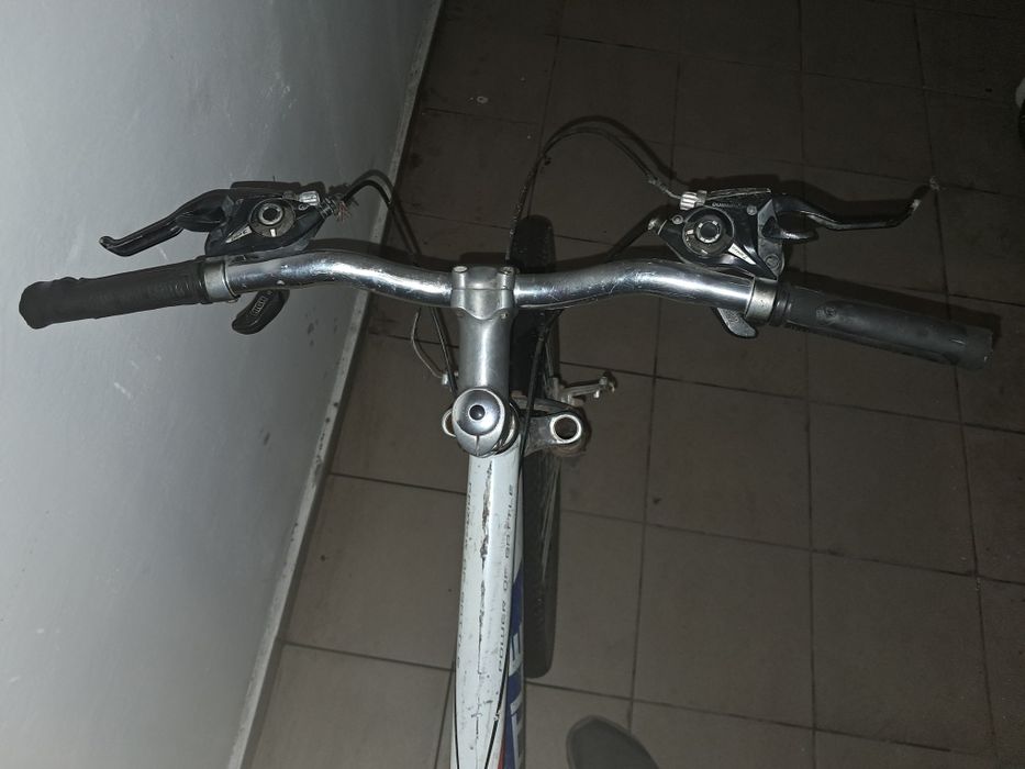 Продам два велосипеда