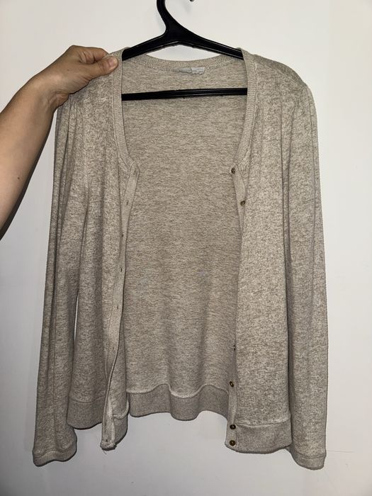 Женская одежда продам