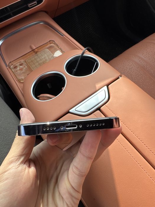 Iphone 14 Pro Max 256гб