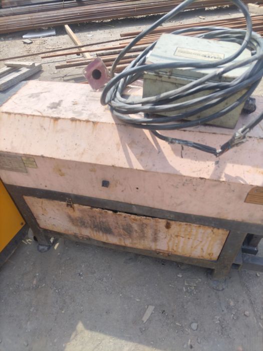 Апаратлар сотилади