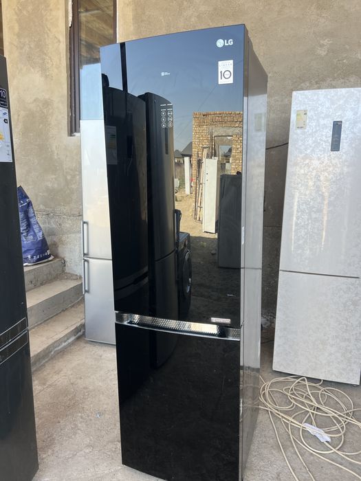 Доставка бесплато. Многий выбор есть