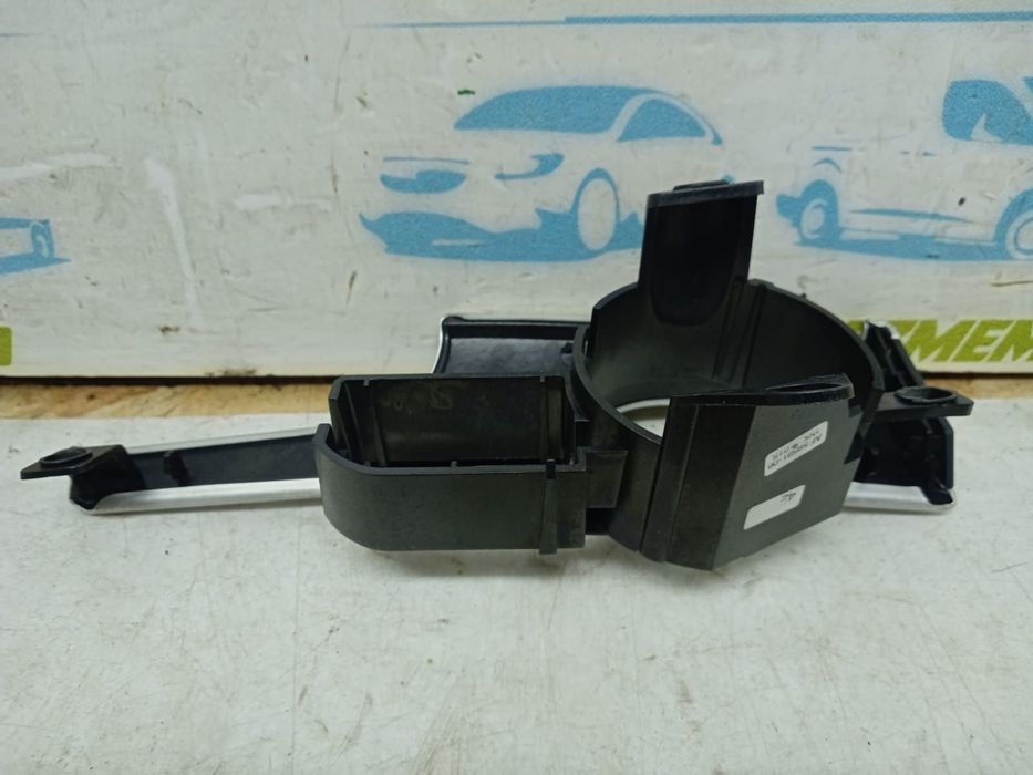 Ornament 8e1853189 Audi A4 B7 [2004 - 2008]