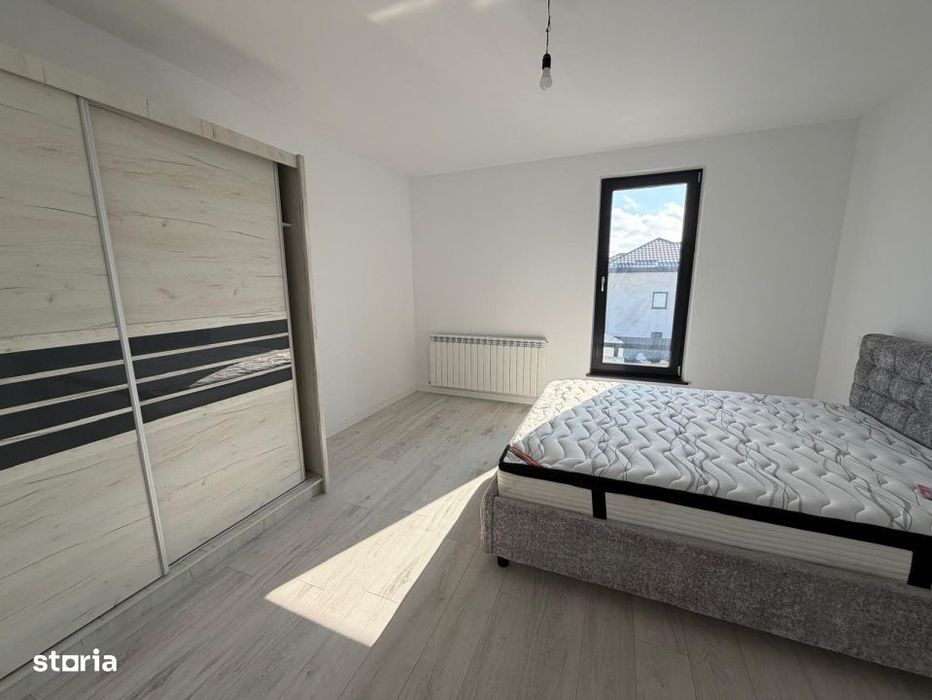 Spatiu comercial, 90 mp , chirie ,  Radauti
