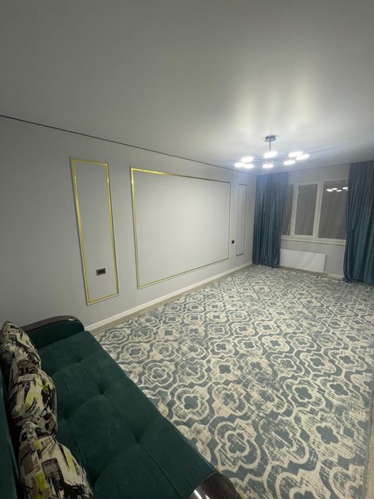 Сдам Квартиру 1 комнатную