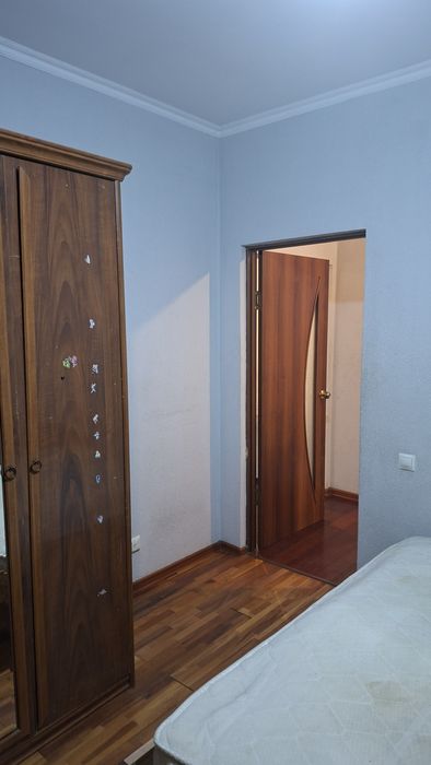 Сдаётся в аренду 2х комнатный дом Грес
