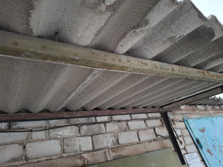 Продам гараж с погребом