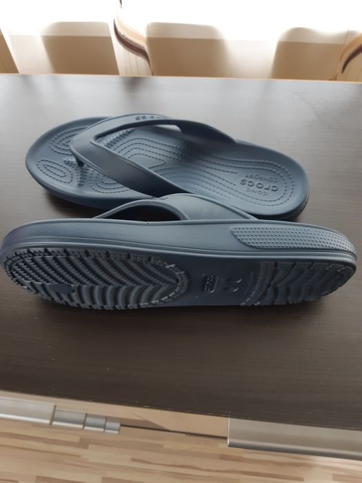 Оригинални чехли Crocs