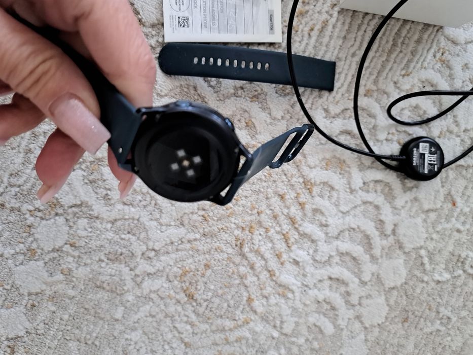 Продам смарт часы