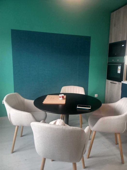 Продава се Къща в Божурище - 240 кв.м за 1875 €/кв.м - Снимка #1