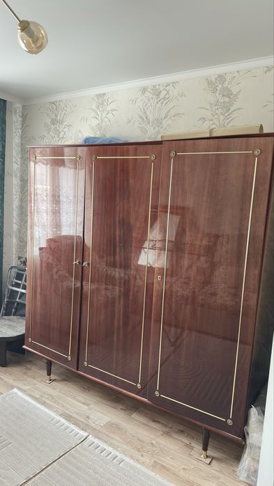 Гарнитур Румынский