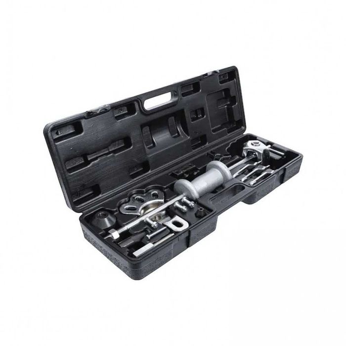 Обратен чук комплект за лагери и барабани