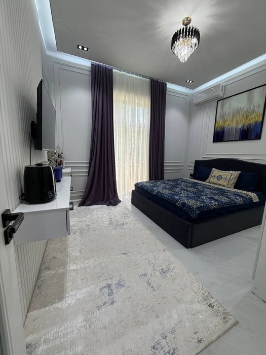 Аренда Новастройка ц-1 срочно