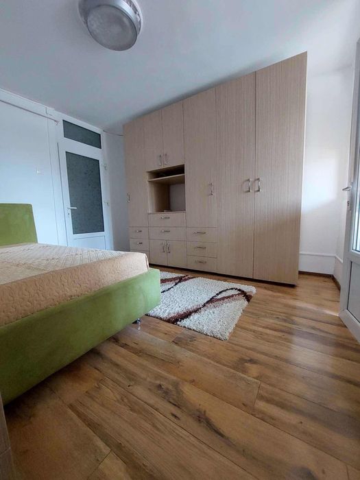 Inchiriez garsoniera!!!