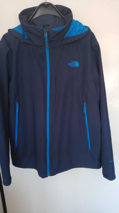 Яке The North Face Pazzallo размер XL