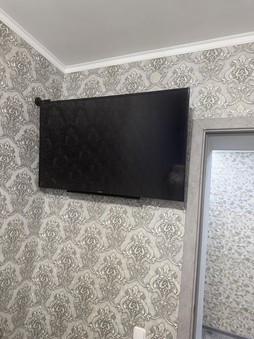 Сатылымда Sony теледидары