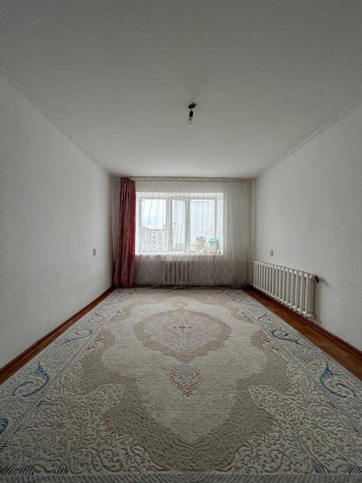 продается 2-х комнатная квартира