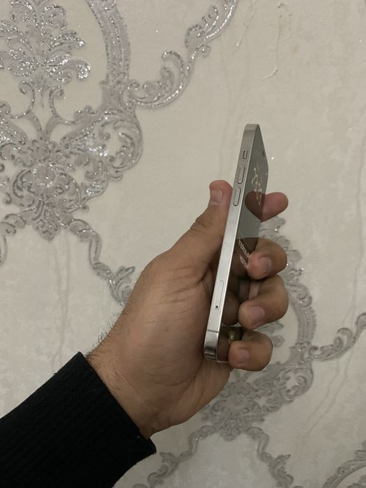 iPhone 12 Pro 256gb ideal icloud